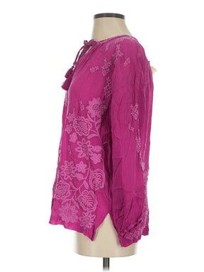 4 size - S