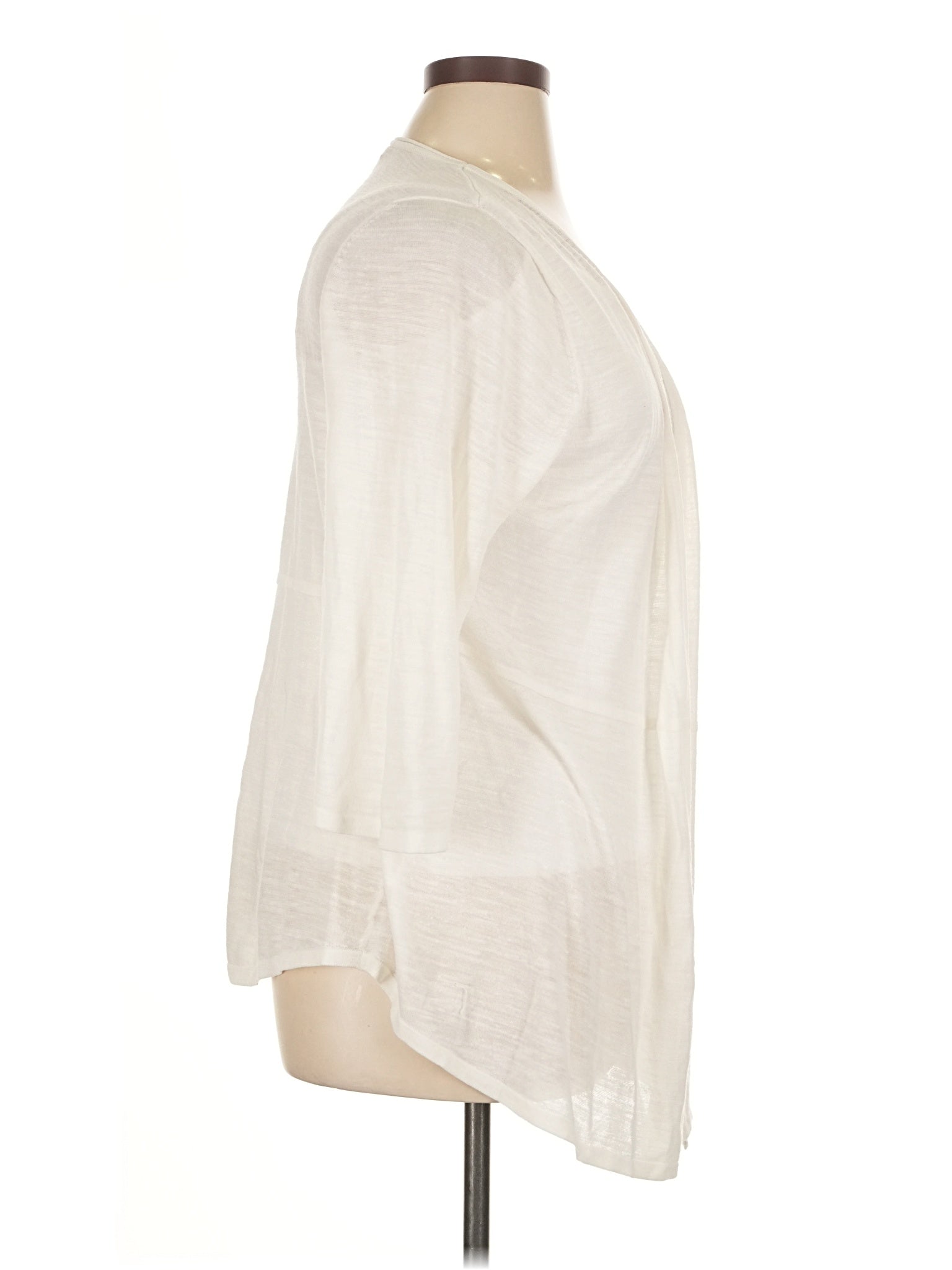 3 size - 1X W