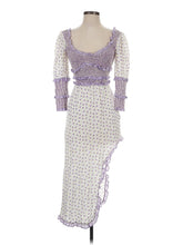 1 size - XS