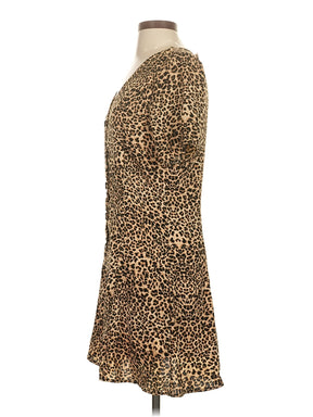 4 size - S