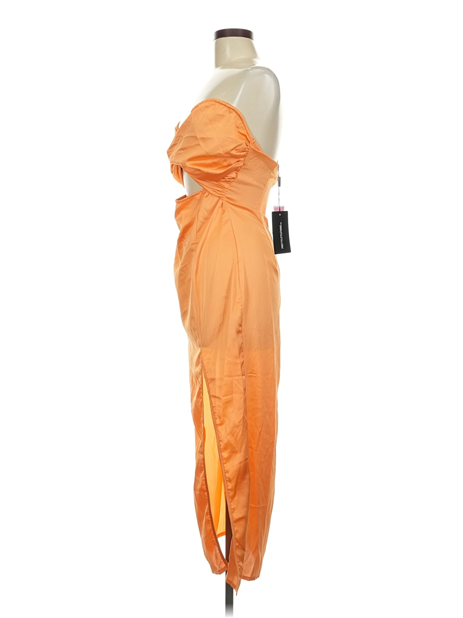 4 size - 6