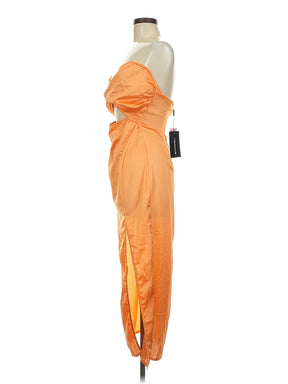 4 size - 6