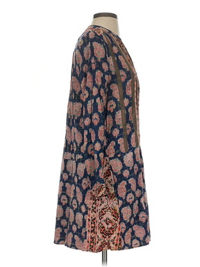 3 size - S