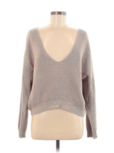 1 size - M