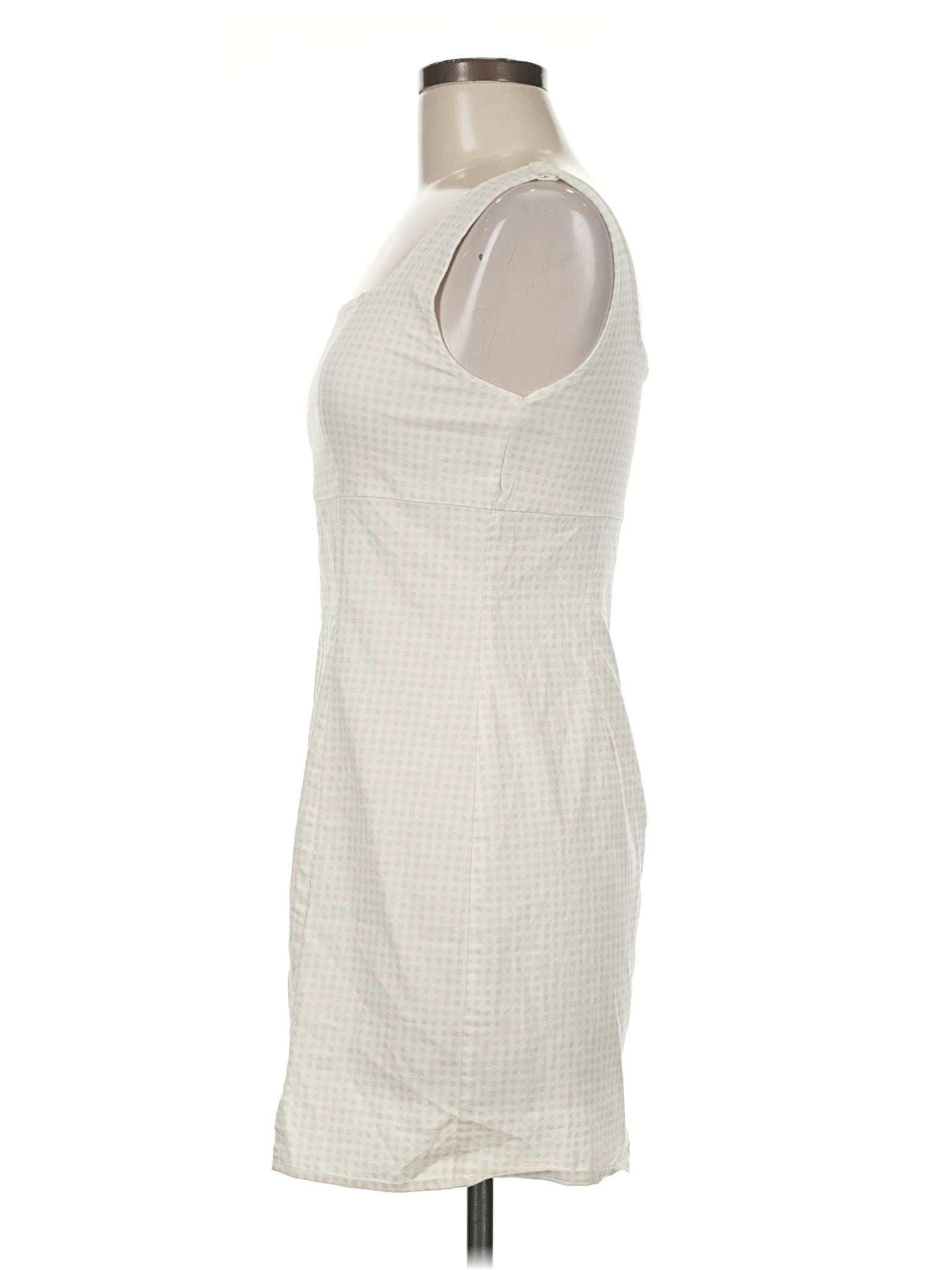 4 size - M