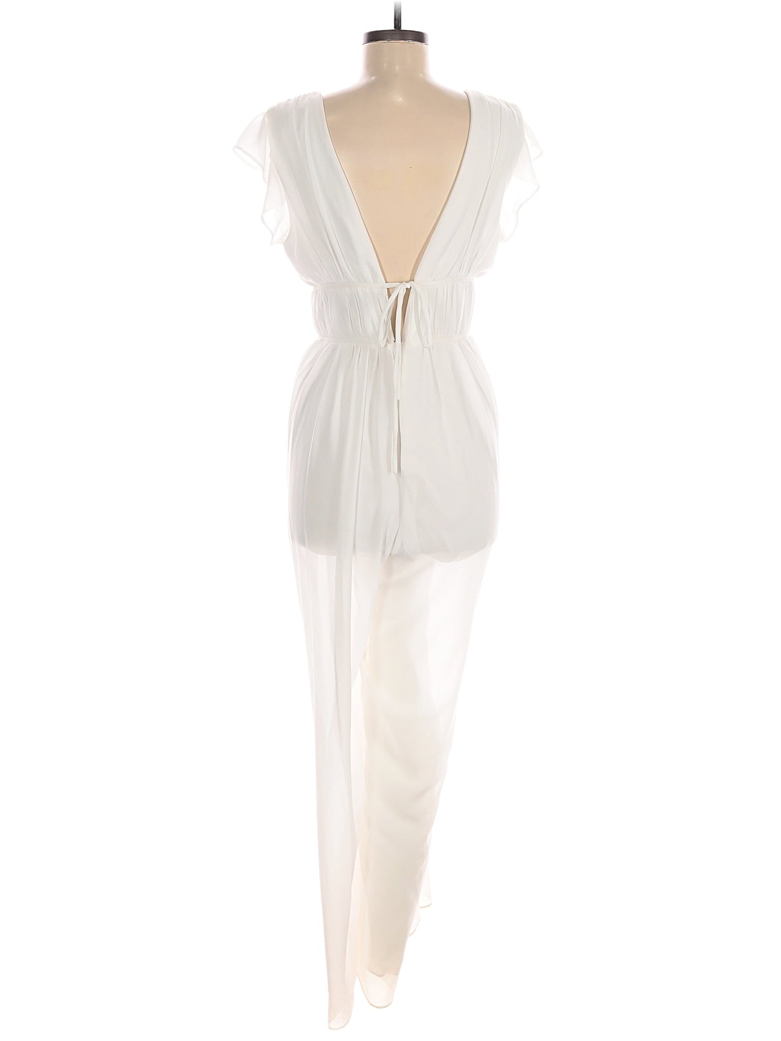 2 size - M