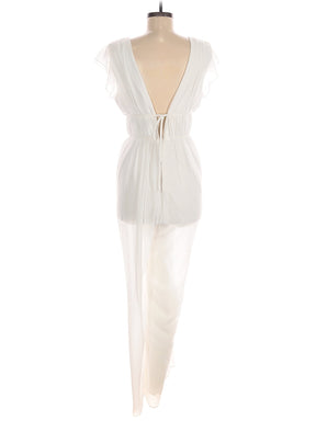 2 size - M