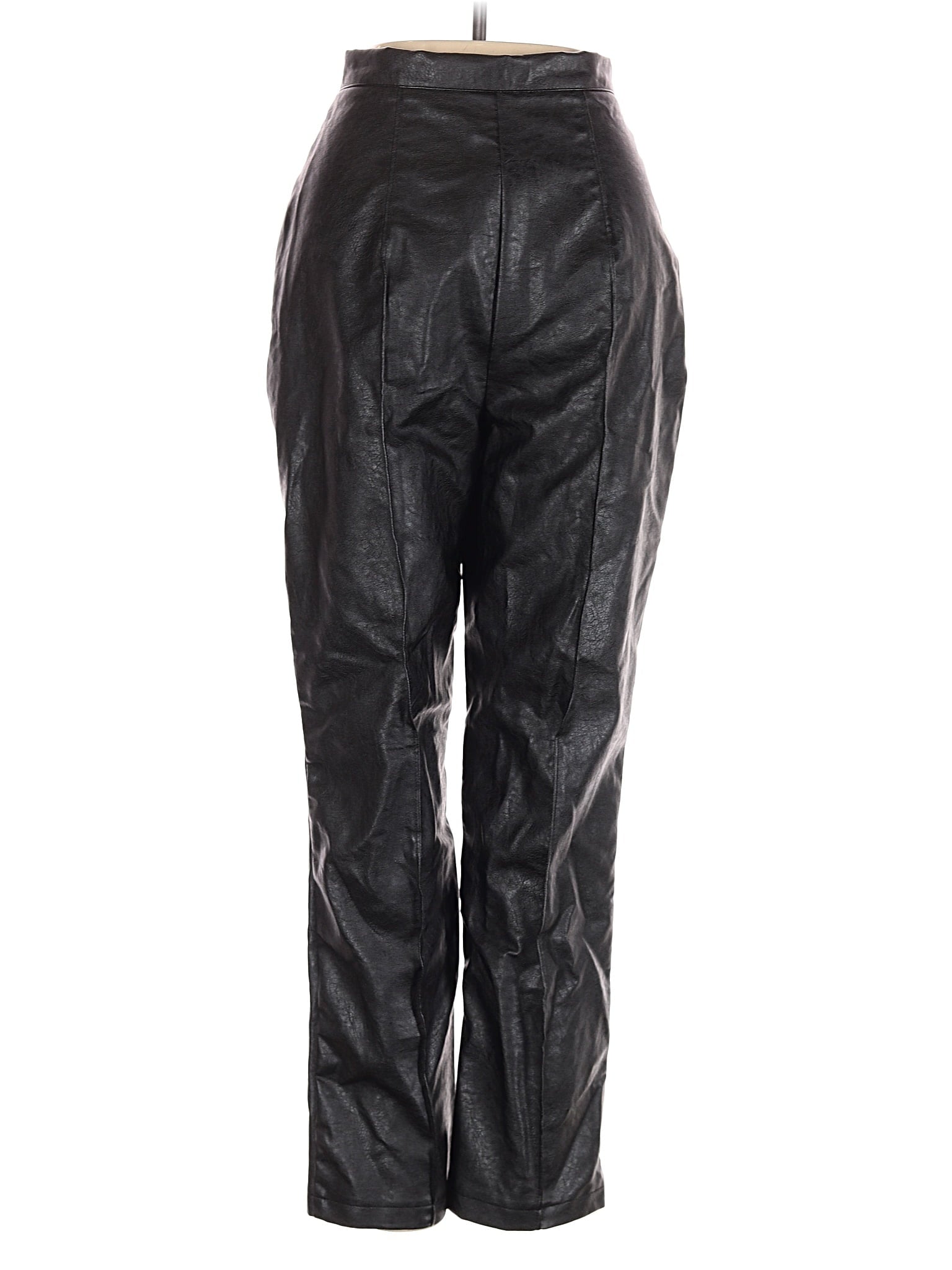 2 size - 2