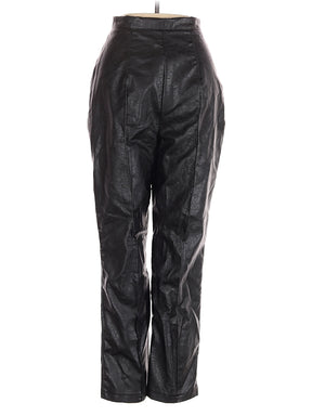 2 size - 2