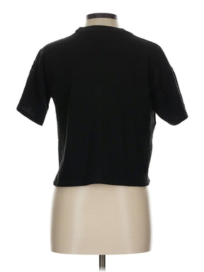 2 size - 10