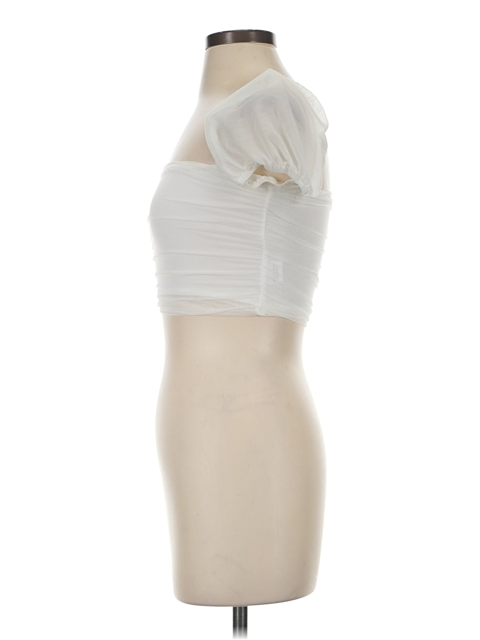 4 size - 0