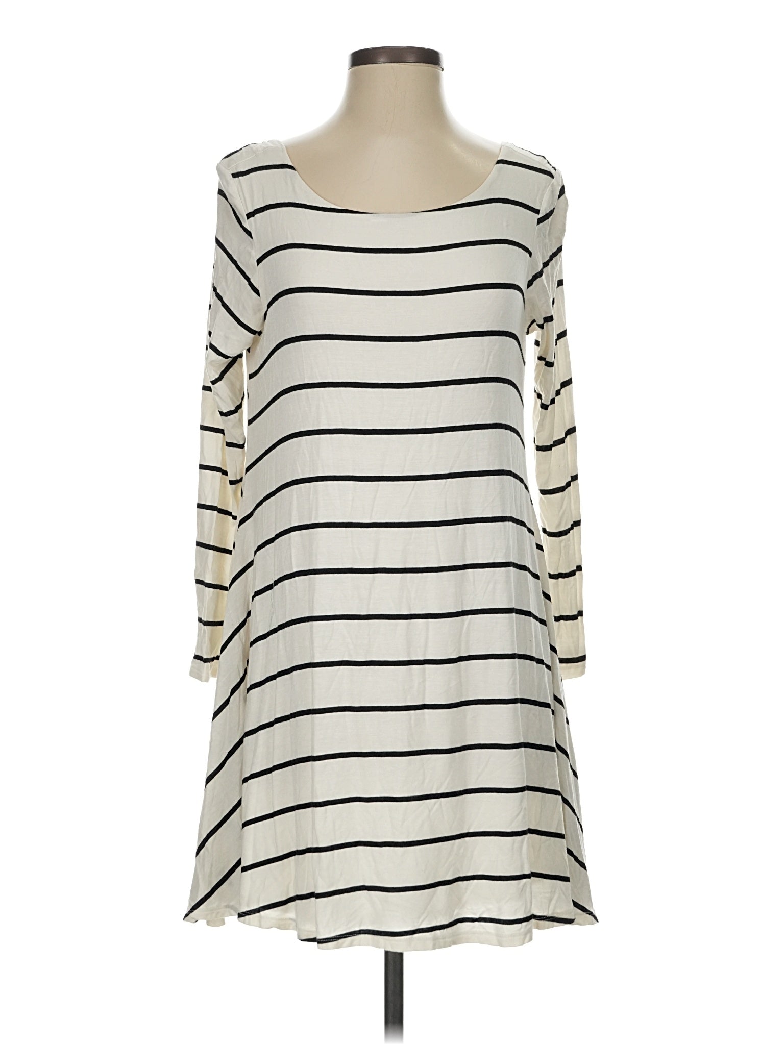 1 size - S