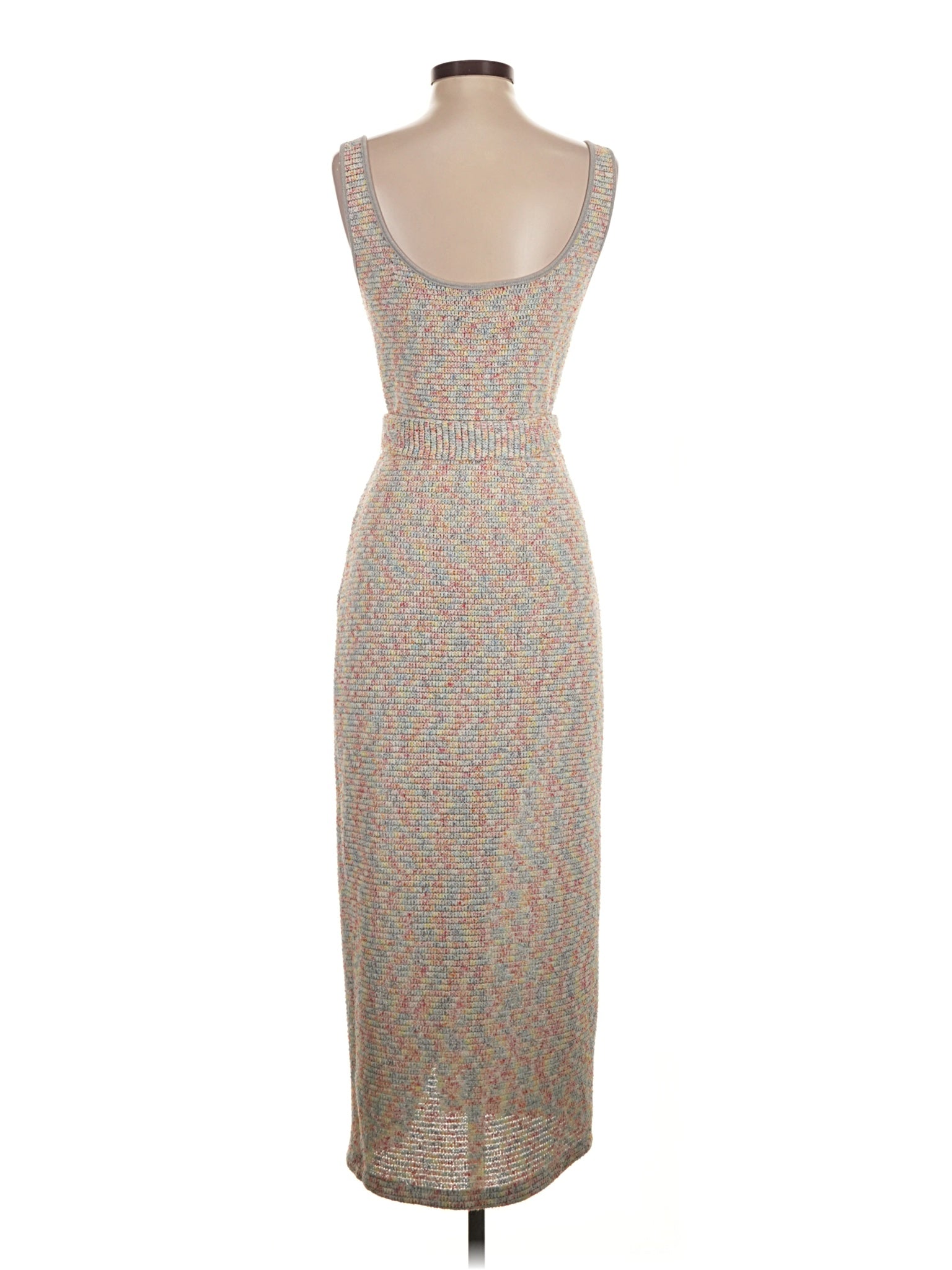 2 size - S
