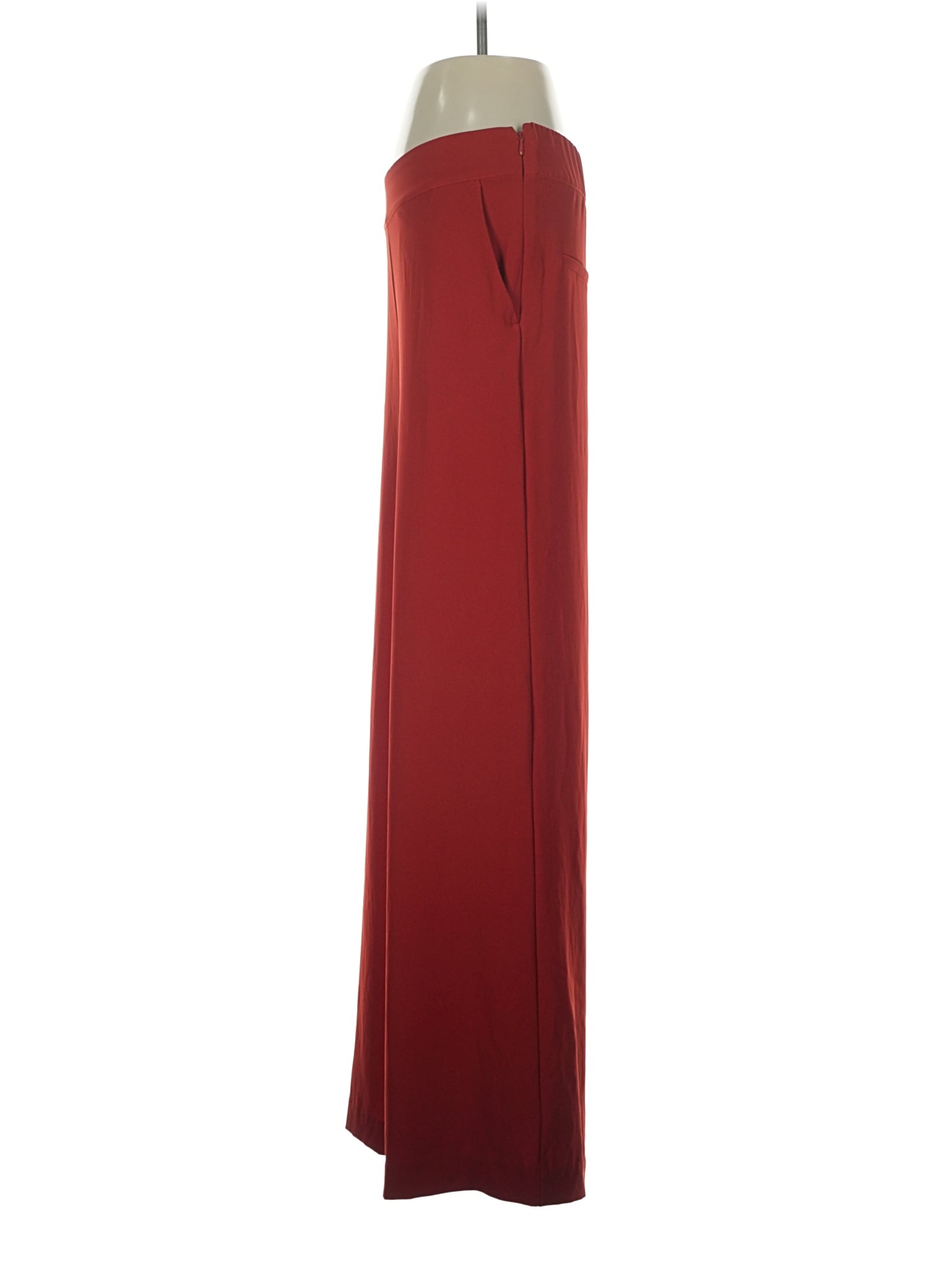 4 size - 4