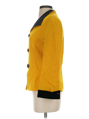 4 size - 4