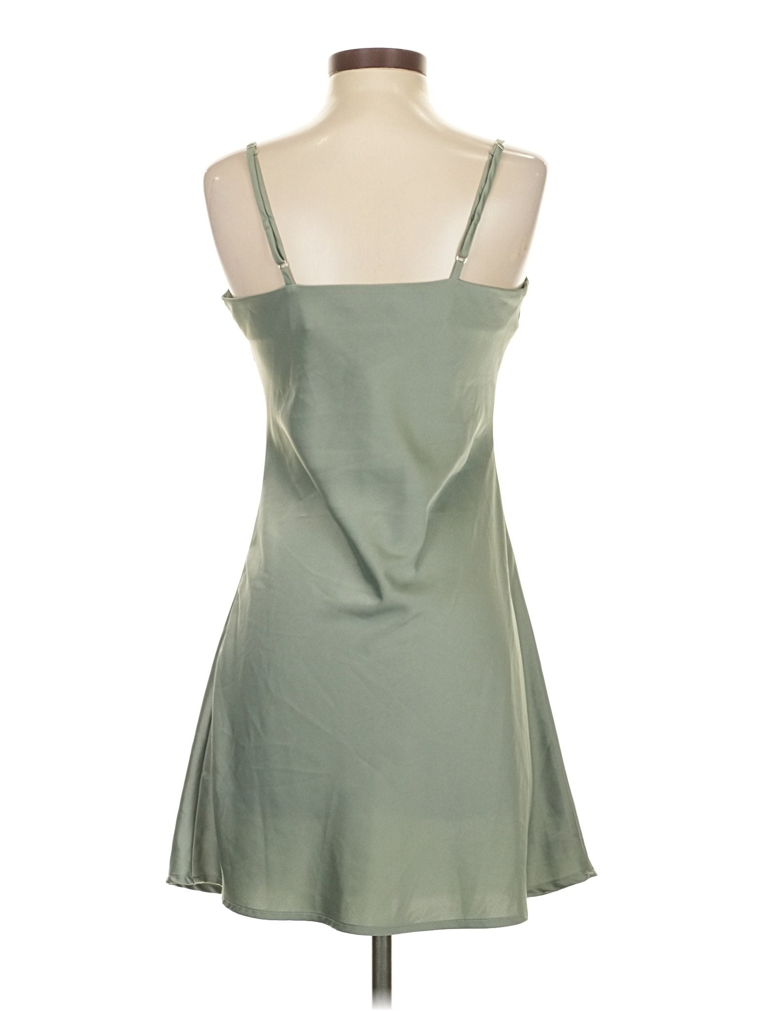2 size - 4