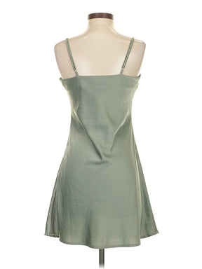 2 size - 4