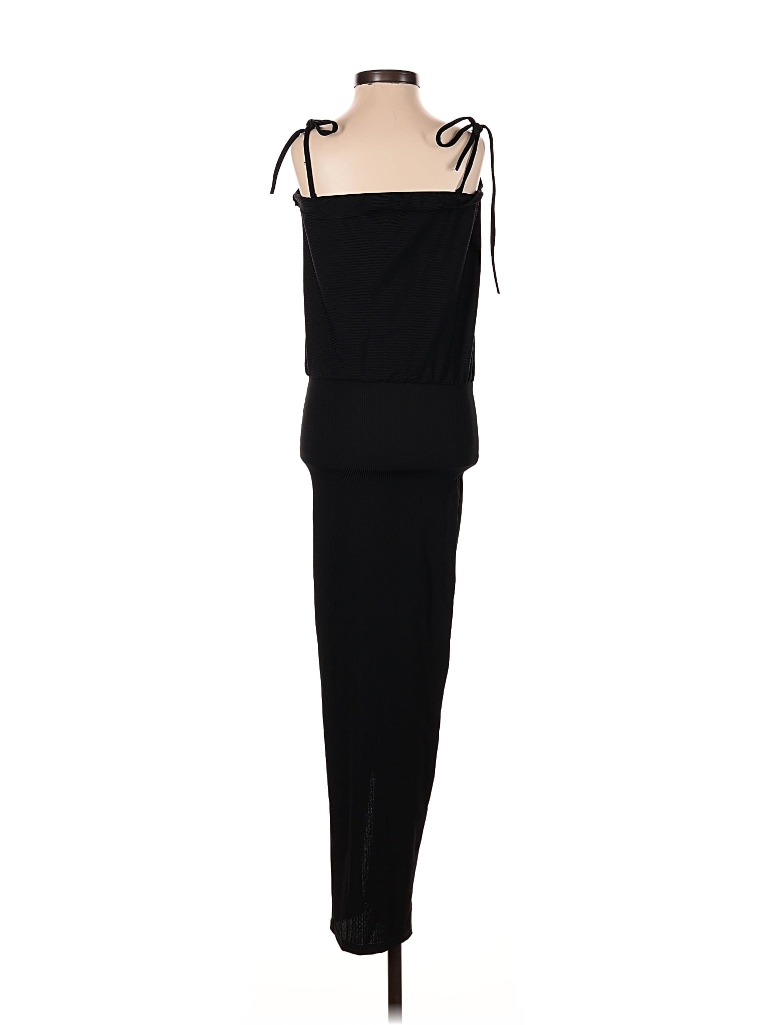 2 size - 0