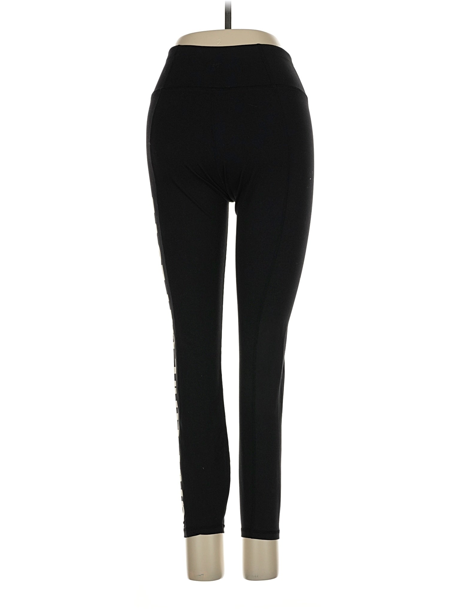 2 size - XS