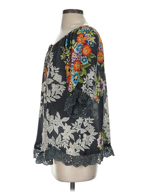 4 size - XS
