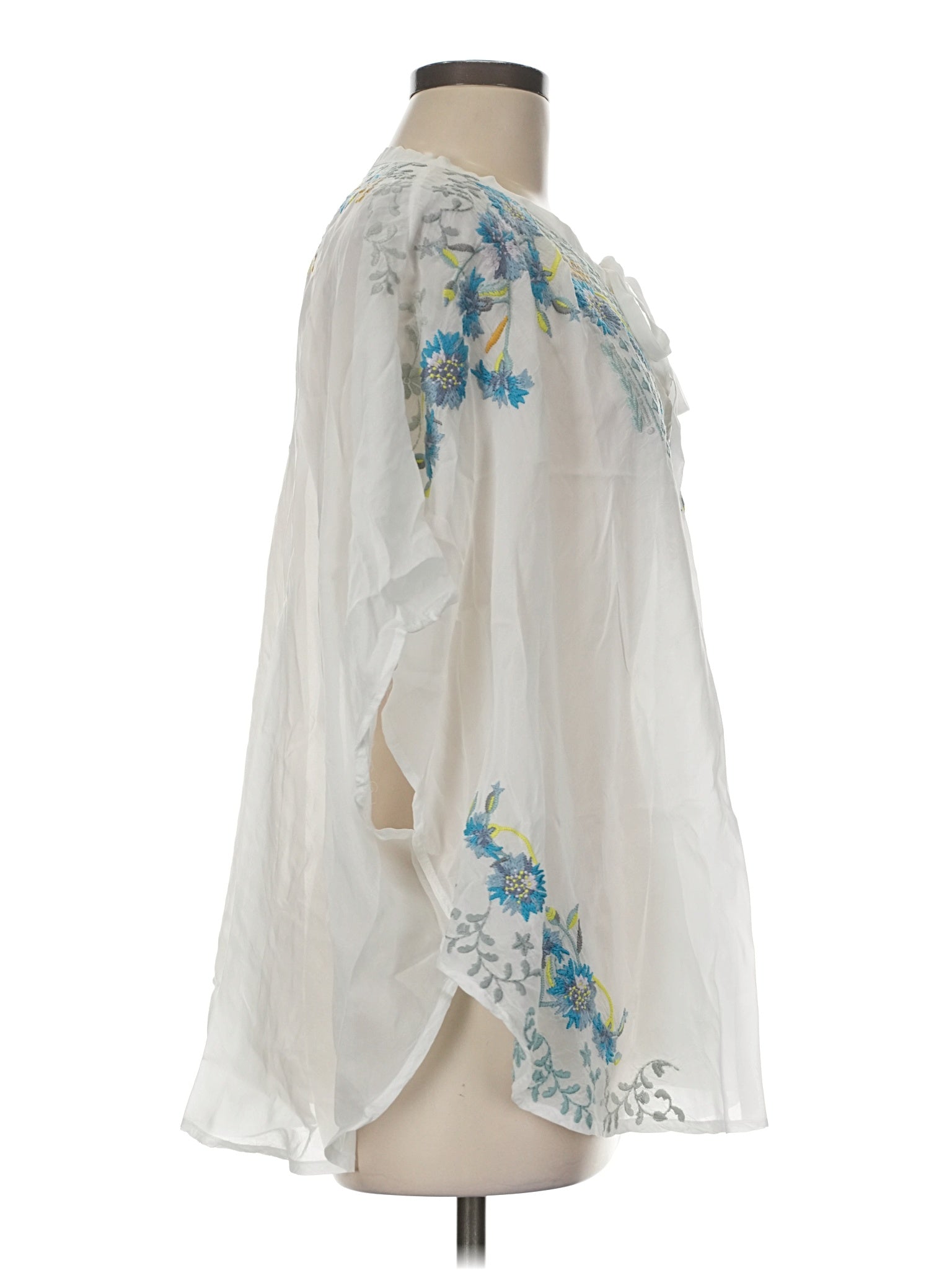 3 size - M