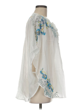 3 size - M