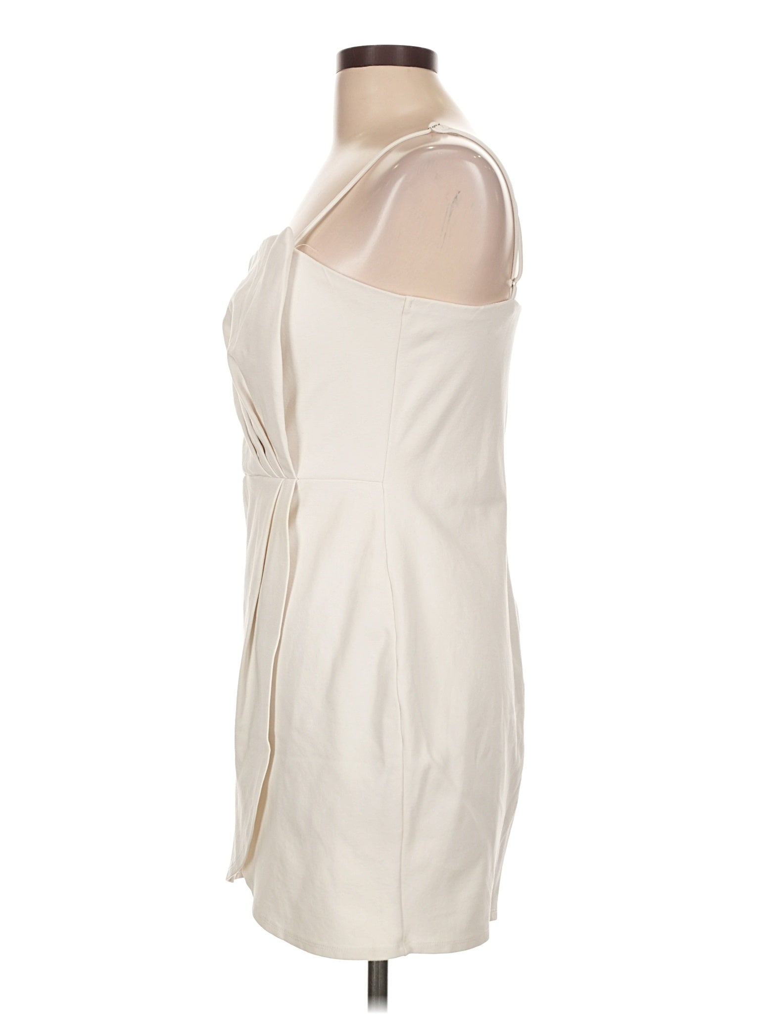 4 size - L