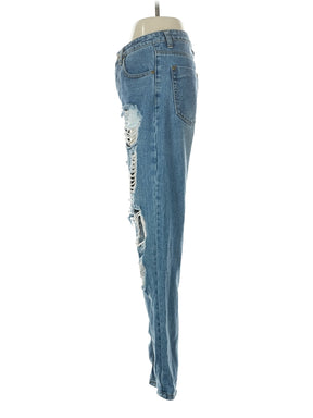 4 size - 4