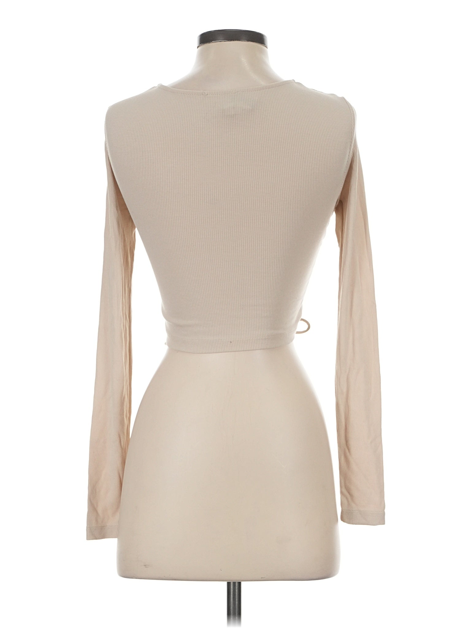 2 size - 4