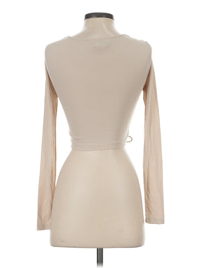 2 size - 4