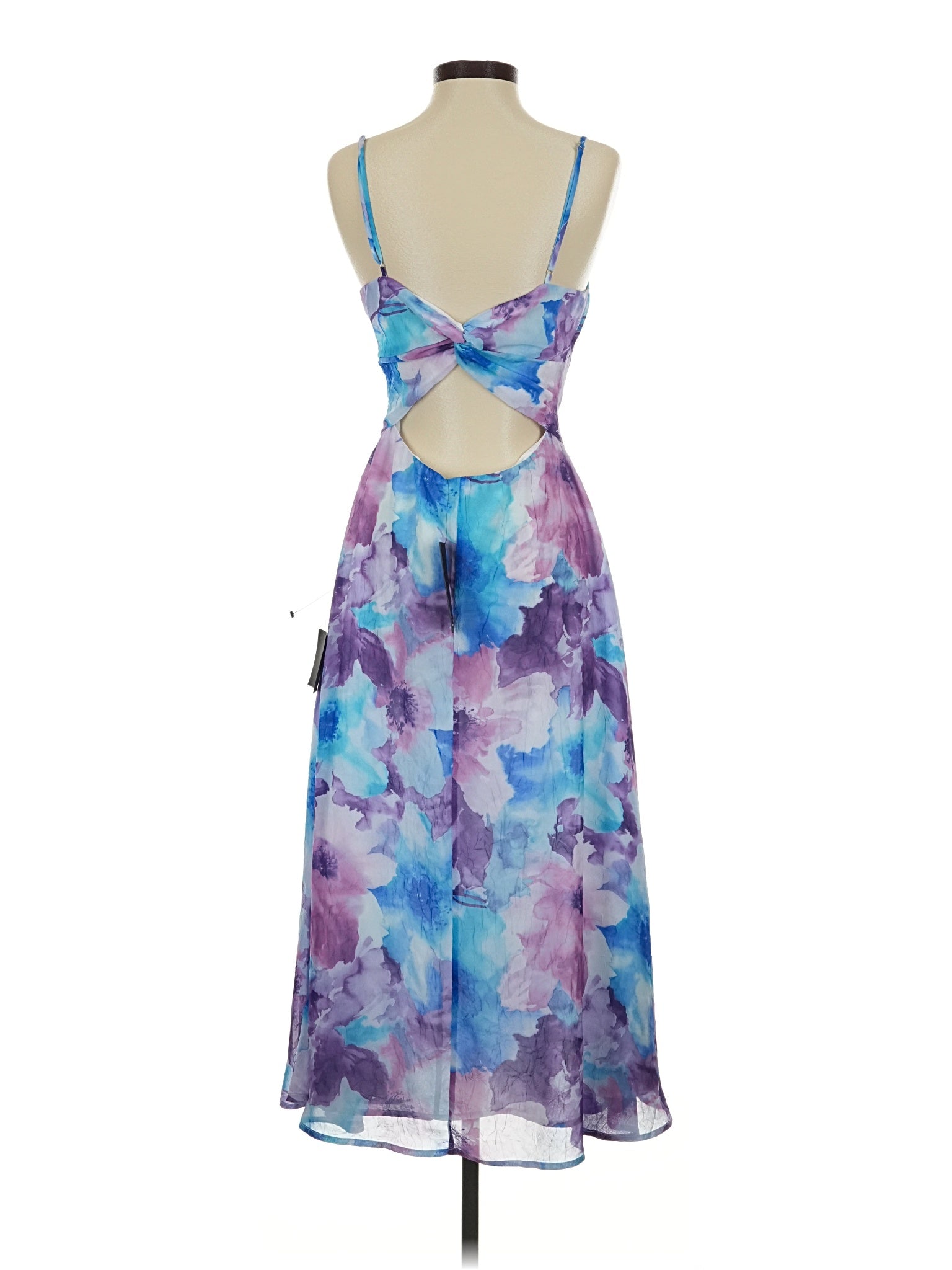 2 size - S