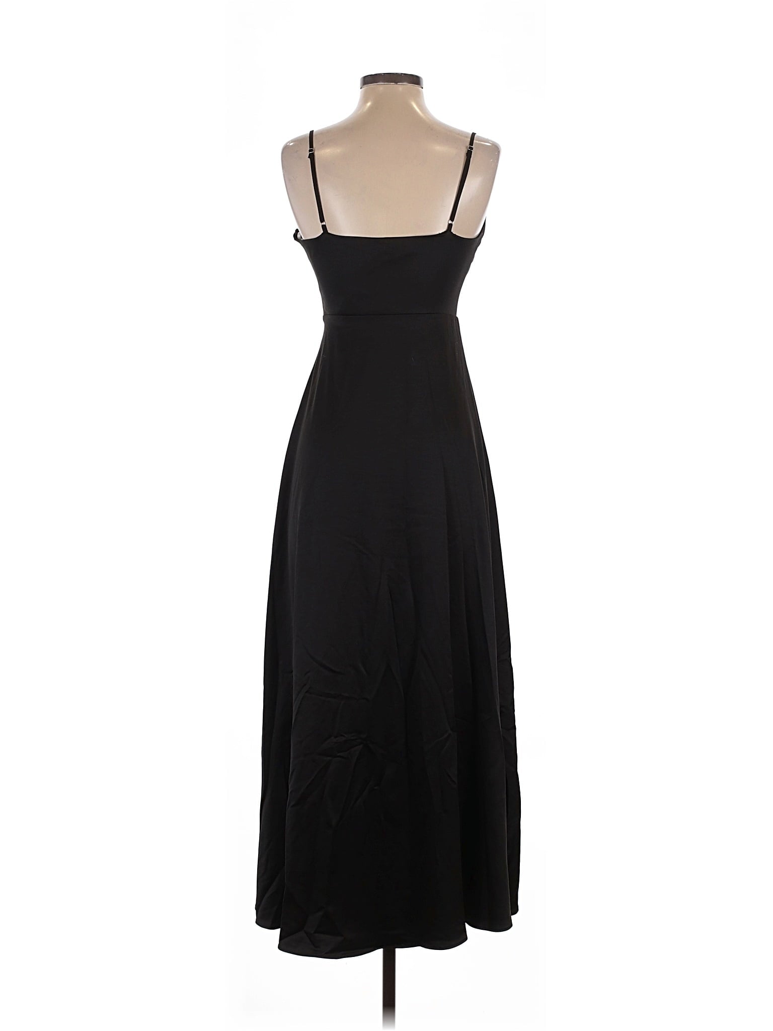 2 size - XS