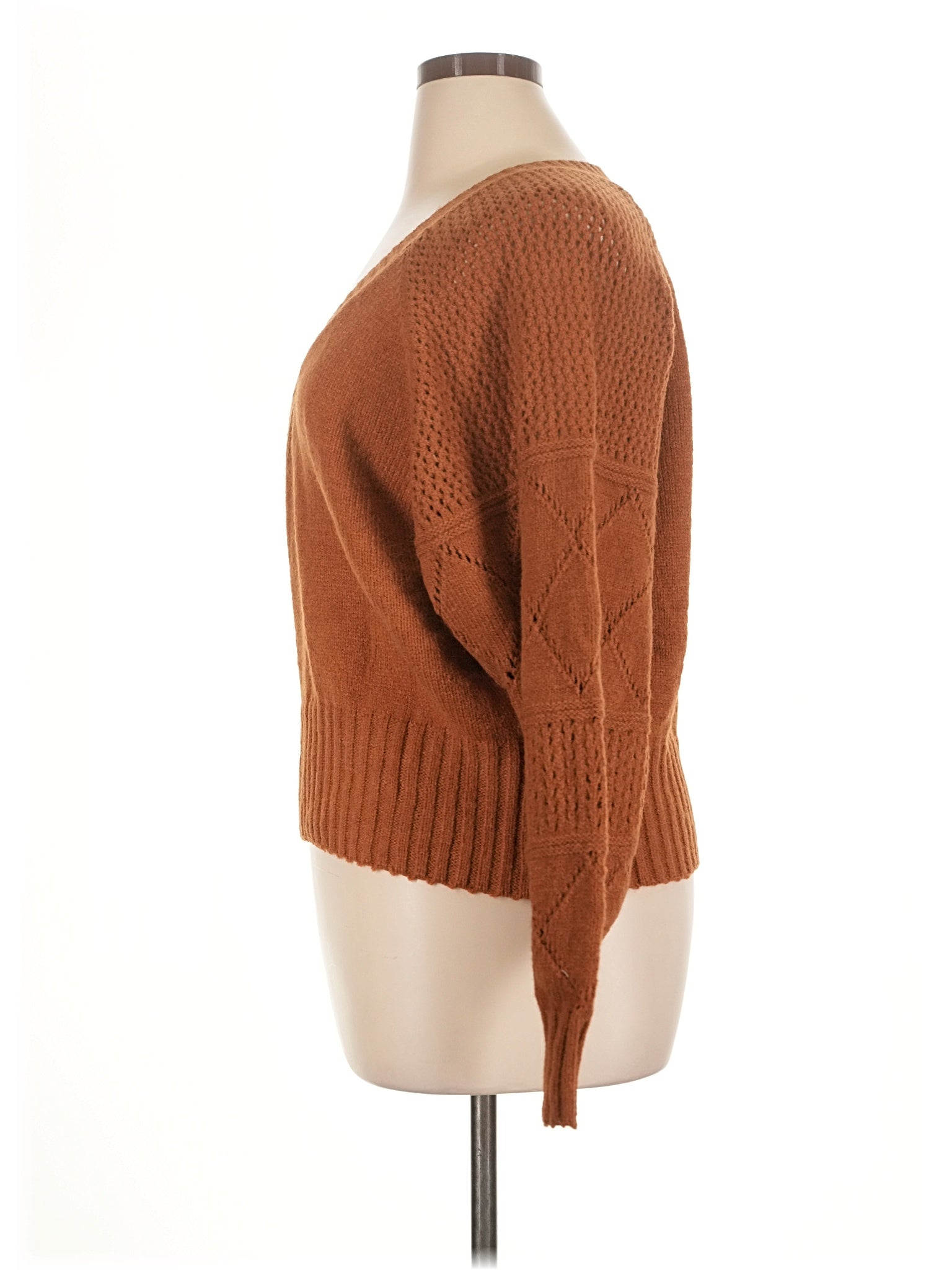4 size - XL