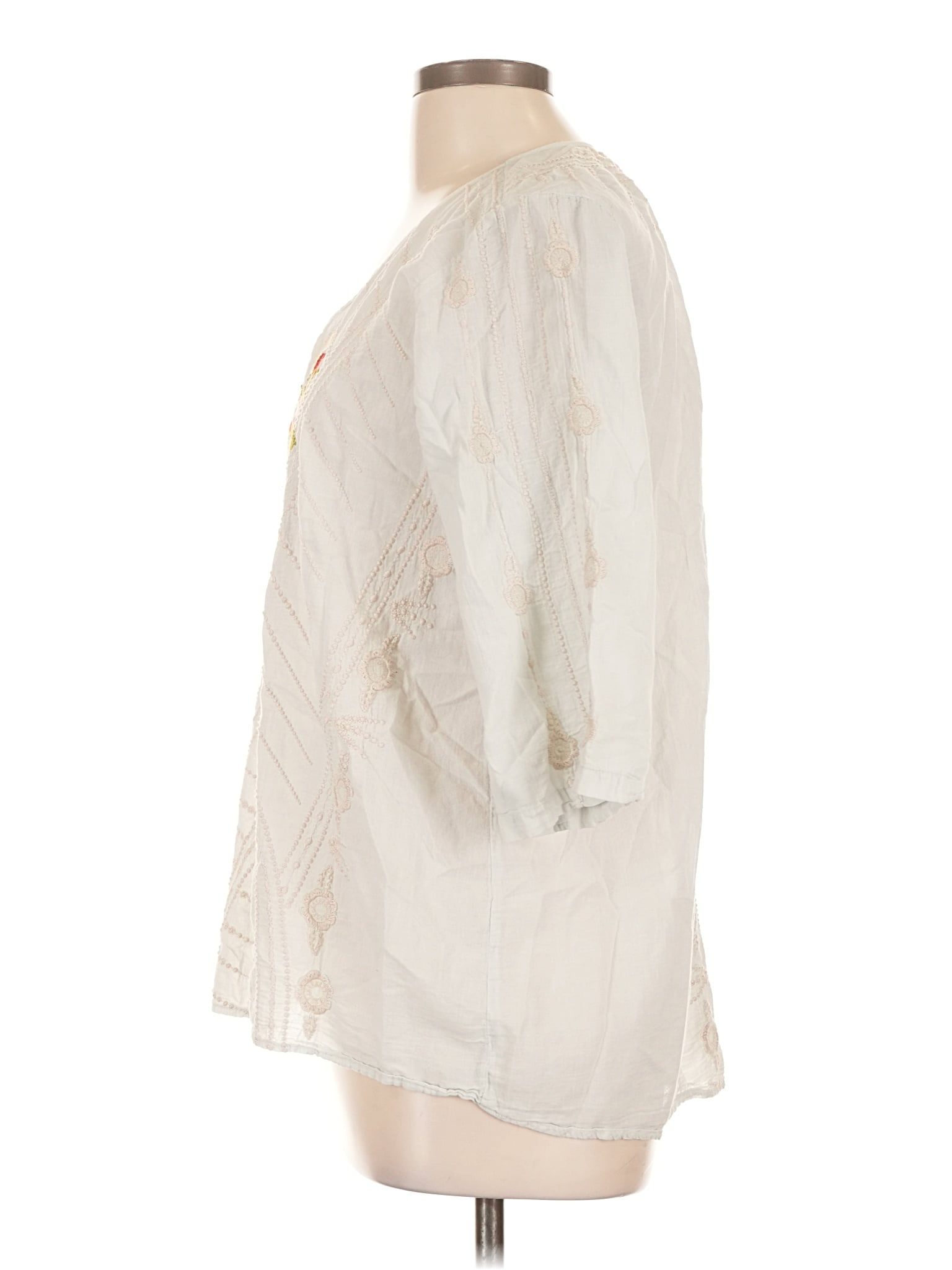 4 size - L