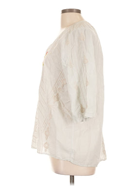 4 size - L
