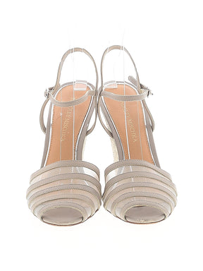 2 shoe size - 8