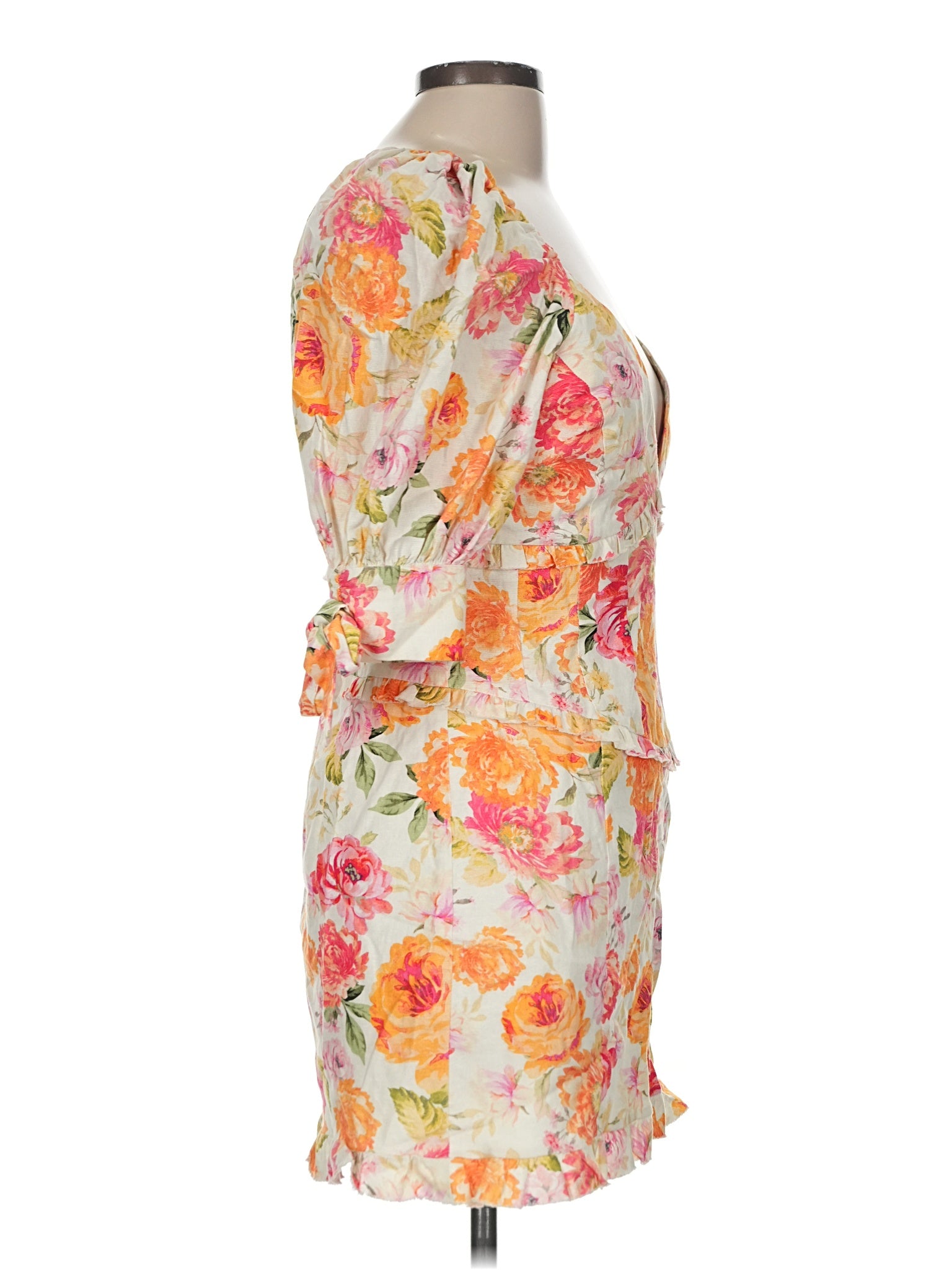 3 size - M