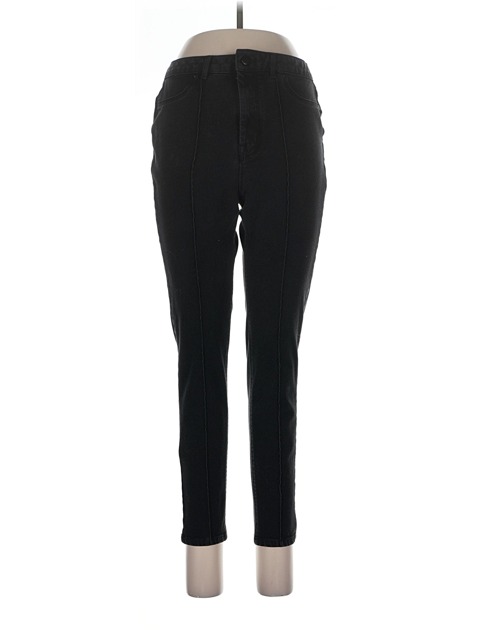 1 size - 10