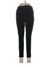 1 size - 10