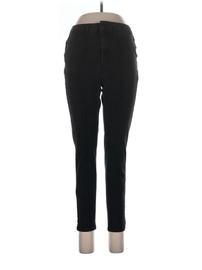1 size - 10