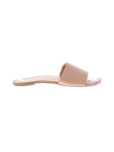 1 shoe size - 10