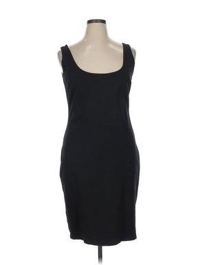 1 size - 14 W