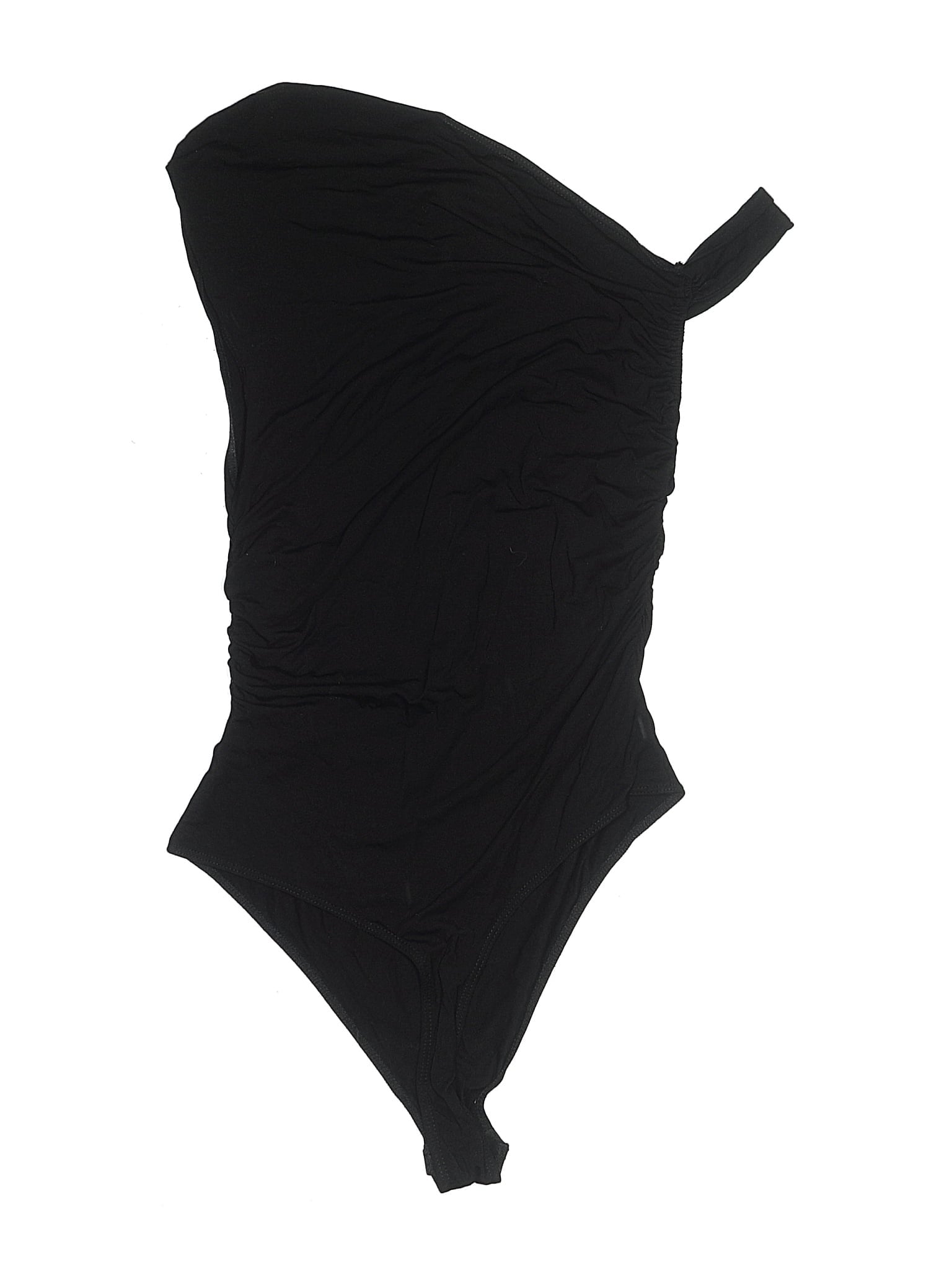 2 size - 4