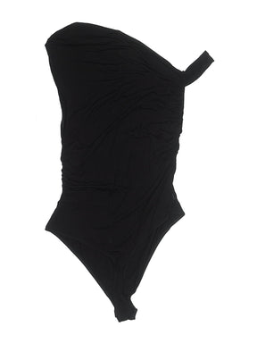 2 size - 4