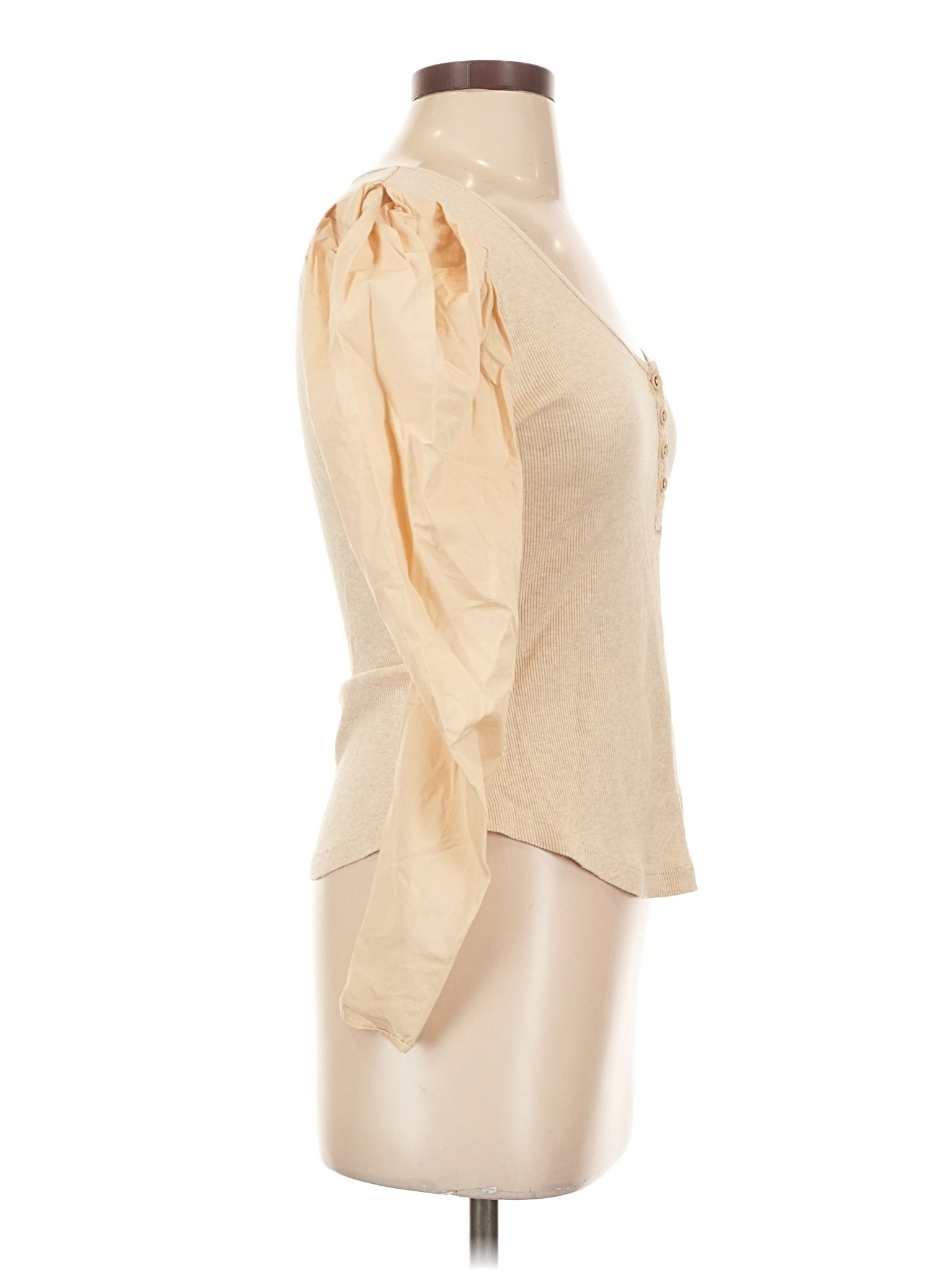 3 size - S