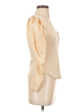 3 size - S