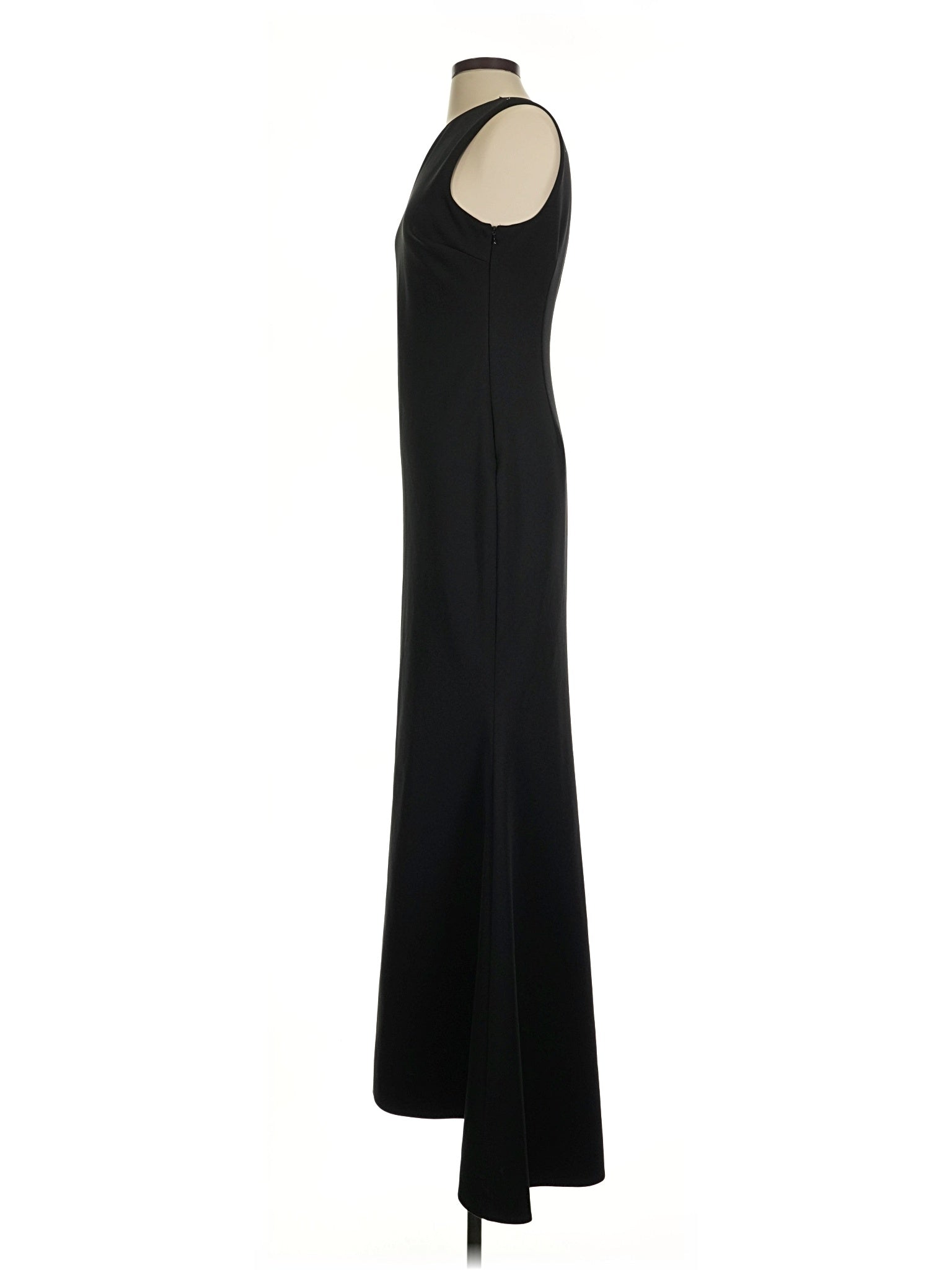 4 size - 2