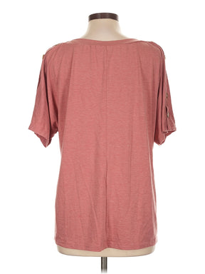 2 size - 10