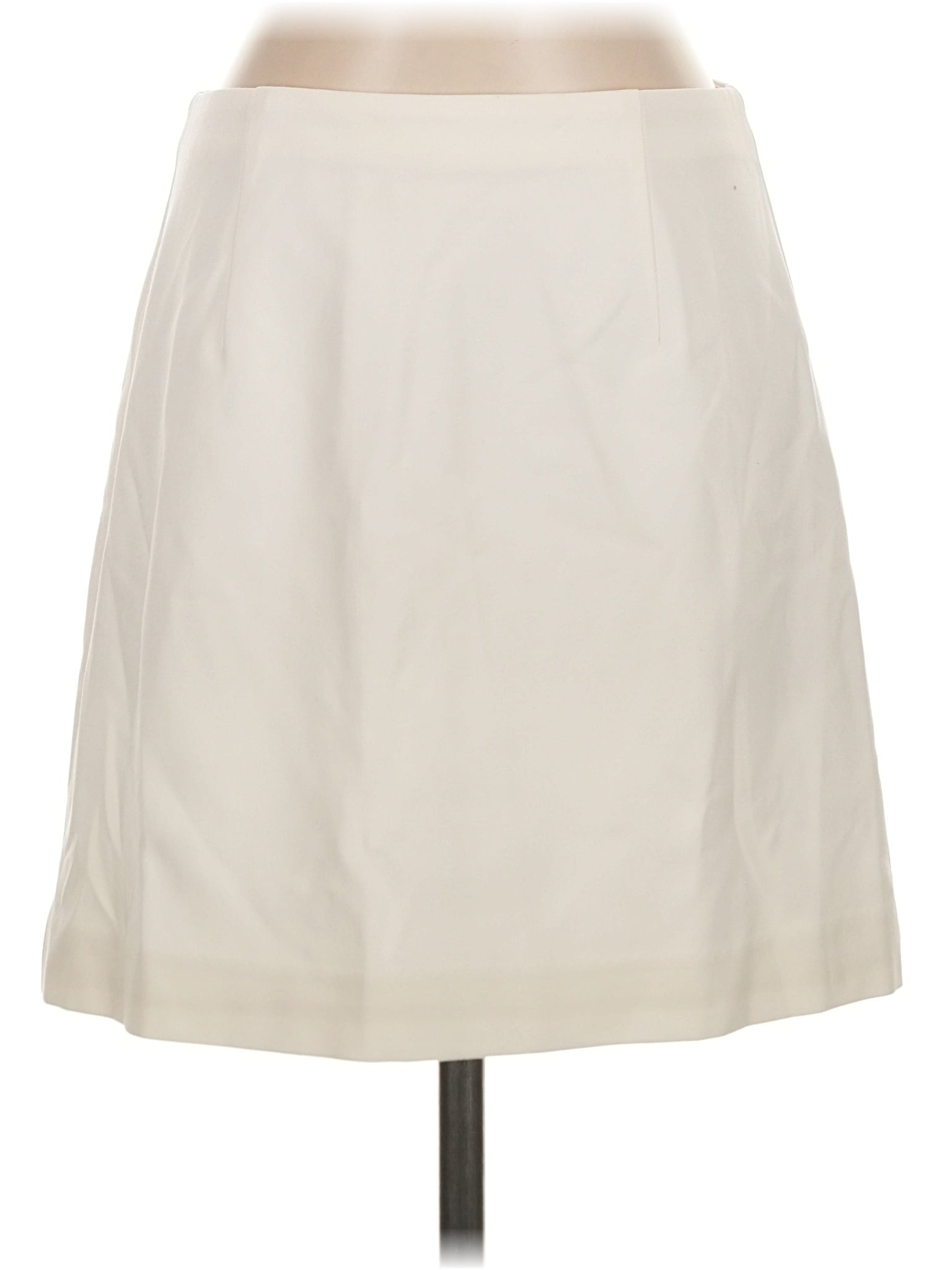 1 size - 4