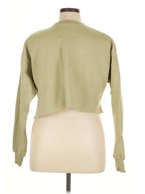 2 size - 10